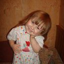 ���� �����, ����, 38 ��� - ��������� 11 ���� 2016 � ������ ������