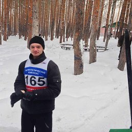 ���� �����, ���������, 42 ���� - ��������� 12 ������ 2016