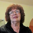 ���� �������, ������, 75 ��� - ��������� 13 ��� 2016 � ������ ���� ����������