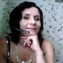 ���� ����, ����������, 47 ��� - ��������� 26 ������ 2016 � ������ ���� ����������