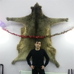 ���� ����, ���� - ��������� 12 ������� 2016