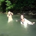 ���� ����, ����, 45 ��� - ��������� 12 ���� 2016 � ������ ������ ��������