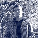 ���� ��������, ����� �������, 40 ��� - ��������� 29 ������ 2016 � ������ ���� ����������