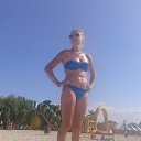 ���� "Lioness", ���������� - ��������� 21 ���� 2016 � ������ ���� ����������