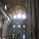 ���� ���������, ������ - ��������� 7 �������� 2016 � ������ ���������� �� ������