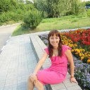 ���� ����, ������ ��������, 47 ��� - ��������� 19 ���� 2016