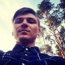 ���� �����, �����, 31 ��� - ��������� 6 ��� 2016 � ������ ���� ����������