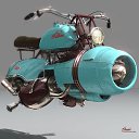 ���� ������, �����-���������, 44 ���� - ��������� 15 ������� 2016 � ������ ���� ����������