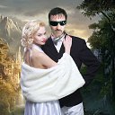 ���� Dmitrii, ��������, 46 ��� - ��������� 25 ��� 2016 � ������ ���� ���� ������