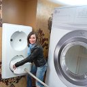 ���� �������, ������, 49 ��� - ��������� 12 ���� 2016 � ������ ���� ����������