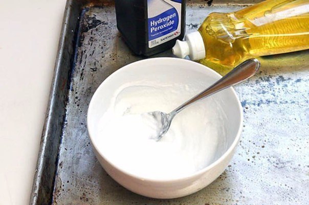 ������ �� ������: ����������� ��� ������������� ������.����������� � ������ ������� �� ����� ... - 2