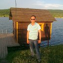 ���� Emir, ������� - ��������� 26 ���� 2016 � ������ ���� ����������