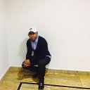 ���� Didier, ������, 45 ��� - ��������� 26 ���� 2016 � ������ ���� ����������