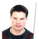 ���� �������, �����, 41 ��� - ��������� 25 ��� 2016