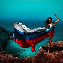 ���� ������, ������� - ��������� 2 �������� 2016 � ������ ���� ����������