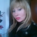 ���� �����, ������ - ��������� 3 ��� 2016 � ������ ���� ����������