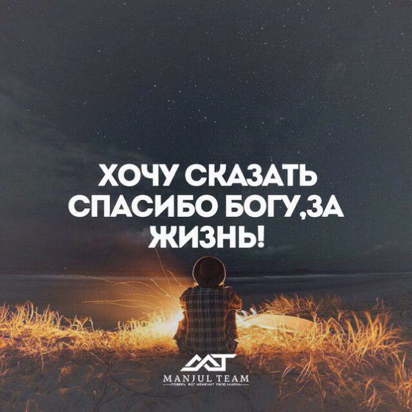  -   - 24  2016  04:00
