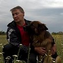 ���� ������, ���������� - ��������� 30 ������� 2016