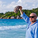 ���� Oleg, �������, 63 ���� - ��������� 8 ������ 2016