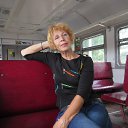 ���� Elena, �������, 70 ��� - ��������� 21 ������� 2016 � ������ ���� ����������