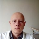 ���� Anton, �����, 44 ���� - ��������� 13 ������ 2016