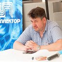 ���� �������, ������, 63 ���� - ��������� 11 ����� 2016