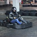 ������� 2015 �� ������� ���� ����������