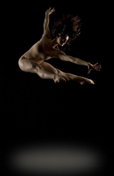    Richard Calmes - 11
