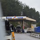 ���� ������, ���������, 58 ��� - ��������� 7 ������ 2016 � ������ ���� ����������