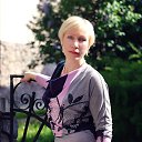 ���� ������� �������, �����, 52 ���� - ��������� 23 ����� 2016 � ������ ���� ����������