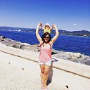 ���� �������, ����, 47 ��� - ��������� 8 ���� 2016 � ������ �Instagram Photos�