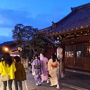 �����, �� ������� ����� �����, �. ����� �� ������� ������� 2016�