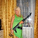 ,    ?! .........  ,    !!! ......   ,   .......     !!!    ... 4 ..