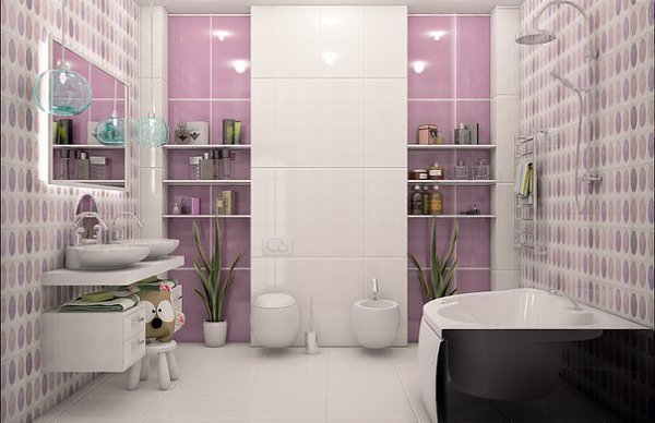 "  ..." - 1  2016  12:38