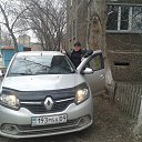 ���� �����, ��������, 34 ���� - ��������� 30 ������� 2016 � ������ ���� ����������