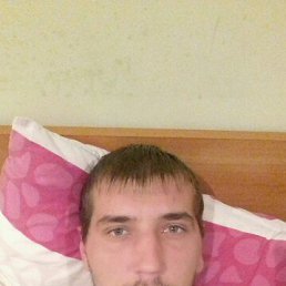 , , 34 