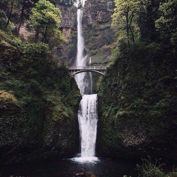 W O R L D - 14  2016  13:59 - 5