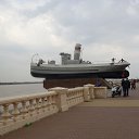  &quot;&quot;!!!!   !!!    ))))