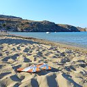   (), , 52  -  24  2016     . 