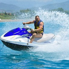 ���� ������, ������ - ��������� 28 ��� 2016
