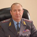 ���� ����, ���������, 54 ���� - ��������� 30 ��� 2016 � ������ ���� ����������