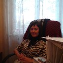 ���� ���������, �����������, 41 ��� - ��������� 29 ���� 2016