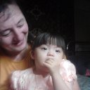 ���� ��������, ���� - ��������� 20 ��� 2016