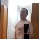   -  !, , 53  -  9  2016