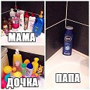 ���� ������, �����, 43 ���� - ��������� 21 ����� 2016 � ������ ������ ��������