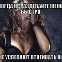 ���� ����, ������, 63 ���� - ��������� 28 ���� 2016 � ������ ������ ��������