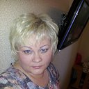 ��� 2016� �� ������� ���� ����������