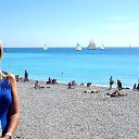 ���� Tamara, ��������� - ��������� 13 ������� 2016 � ������ �������