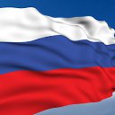 ���� Denis, �����������, 40 ��� - ��������� 7 ���� 2016 � ������ ���� ����������