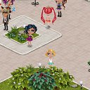 ���� Venera, ������ - ��������� 18 ����� 2016 � ������ �Tropikania�